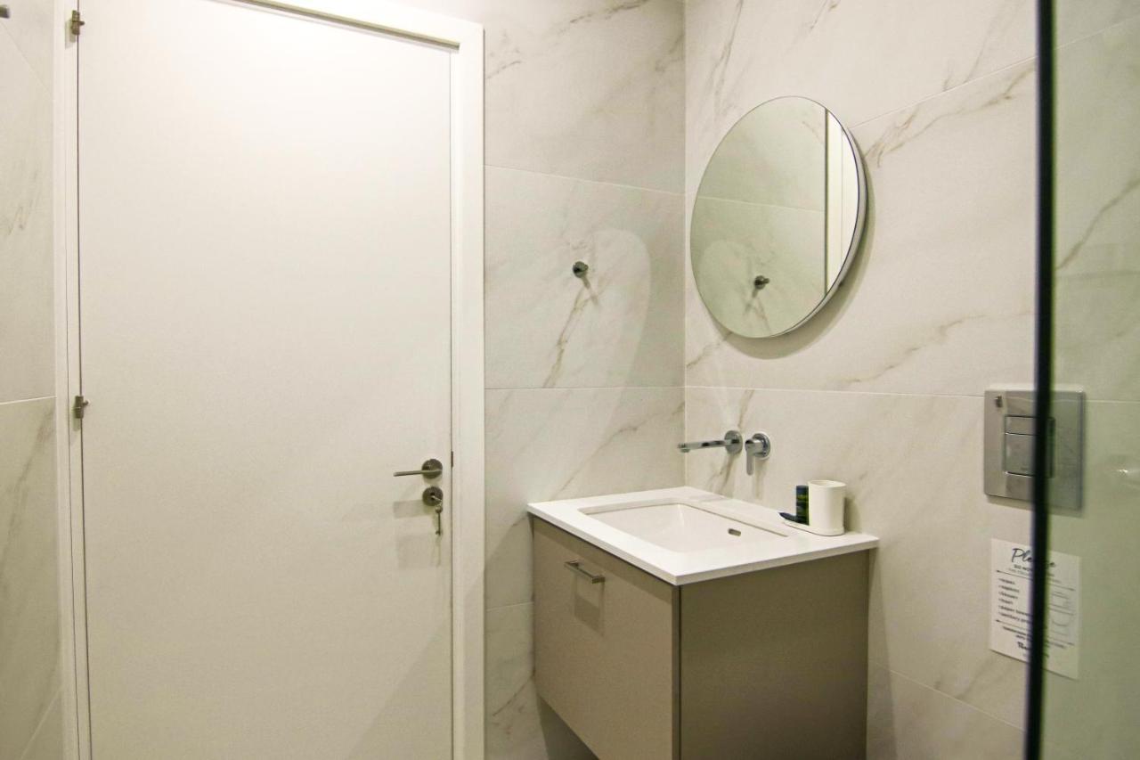 Phaedrus Living Seaview Flat Limnaria 154 Appartement Paphos Buitenkant foto